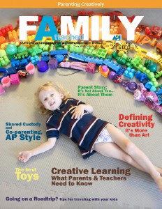 Parenting Creatively cover (495x640)