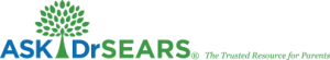 ask-dr-sears-logo1