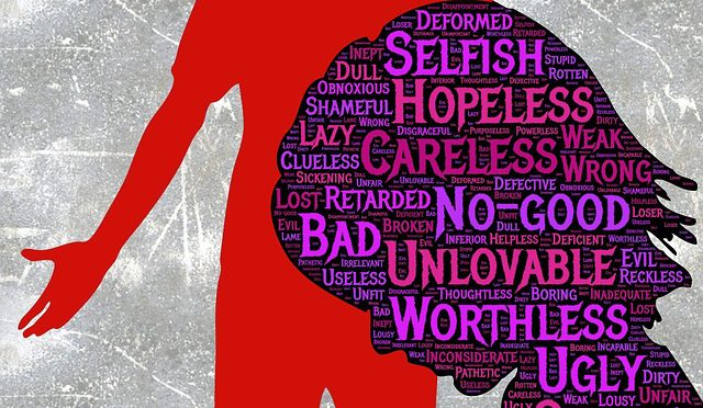What Makes Emotional Trauma? Fear, Disconnect & Shame